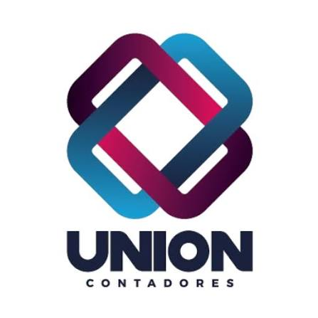 Union Contadores — escritório contábil cliente da Hef em automação com IA